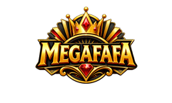 situs slot gacor hari ini deposit pulsa